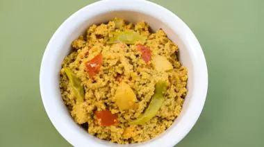 plating-instructions-image